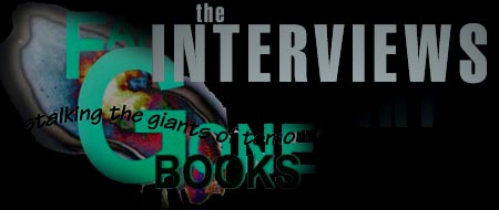 The Far Gone Interviews & Features