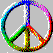 peace